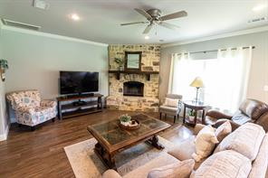 11171 Fm 3094 - Photo 8
