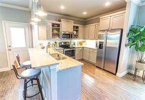 11171 Fm 3094 - Photo 9