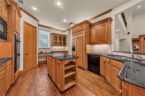 140 Eagles Peak Lane - Photo 10