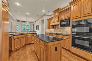 140 Eagles Peak Lane - Photo 11