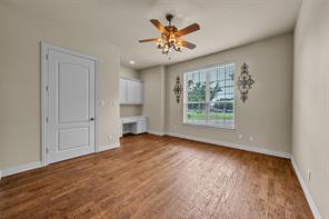 140 Eagles Peak Lane - Photo 13