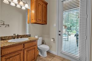 140 Eagles Peak Lane - Photo 14