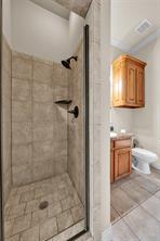 140 Eagles Peak Lane - Photo 15