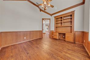 140 Eagles Peak Lane - Photo 17