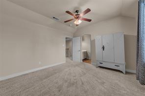 140 Eagles Peak Lane - Photo 19