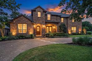 140 Eagles Peak Lane - Photo 2