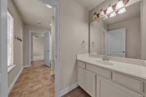 140 Eagles Peak Lane - Photo 22