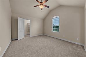 140 Eagles Peak Lane - Photo 23