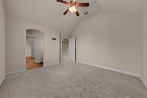 140 Eagles Peak Lane - Photo 24