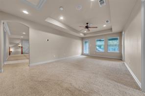 140 Eagles Peak Lane - Photo 25