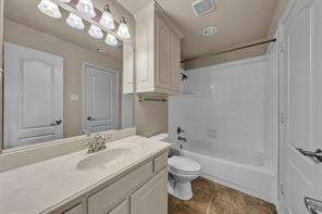 140 Eagles Peak Lane - Photo 26