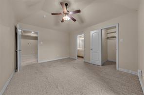 140 Eagles Peak Lane - Photo 27
