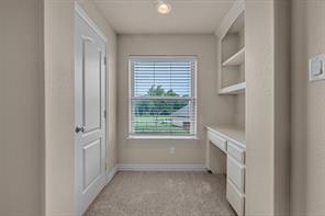 140 Eagles Peak Lane - Photo 28