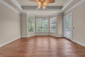 140 Eagles Peak Lane - Photo 30