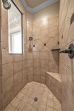140 Eagles Peak Lane - Photo 32