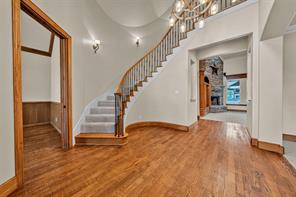 140 Eagles Peak Lane - Photo 4
