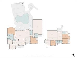 140 Eagles Peak Lane - Photo 40