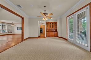140 Eagles Peak Lane - Photo 5