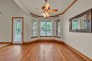 140 Eagles Peak Lane - Photo 8