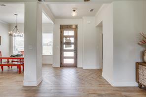 4000 Crick Court Court - Photo 10