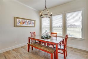4000 Crick Court Court - Photo 11