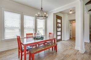 4000 Crick Court Court - Photo 12
