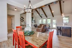4000 Crick Court Court - Photo 13