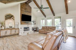 4000 Crick Court Court - Photo 14