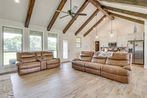 4000 Crick Court Court - Photo 15