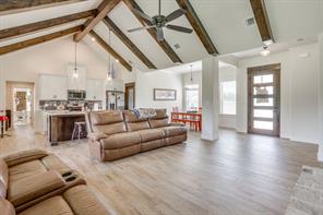 4000 Crick Court Court - Photo 16
