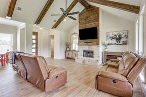 4000 Crick Court Court - Photo 17