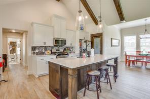 4000 Crick Court Court - Photo 18