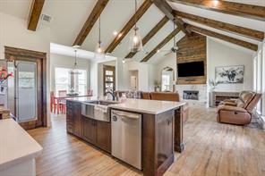 4000 Crick Court Court - Photo 19