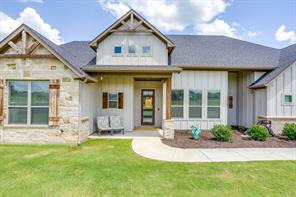 4000 Crick Court Court - Photo 2
