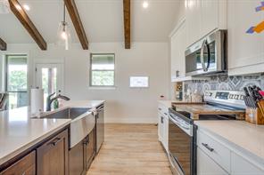 4000 Crick Court Court - Photo 21