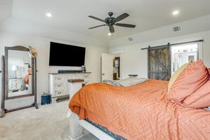 4000 Crick Court Court - Photo 24