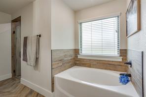 4000 Crick Court Court - Photo 26