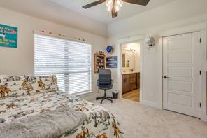 4000 Crick Court Court - Photo 28