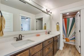 4000 Crick Court Court - Photo 29