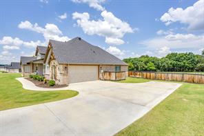 4000 Crick Court Court - Photo 3