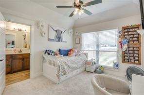 4000 Crick Court Court - Photo 30