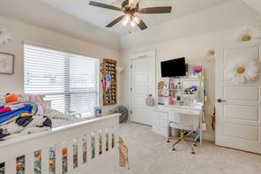 4000 Crick Court Court - Photo 31