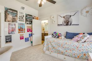 4000 Crick Court Court - Photo 32