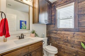 4000 Crick Court Court - Photo 33