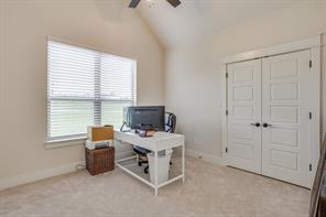 4000 Crick Court Court - Photo 34