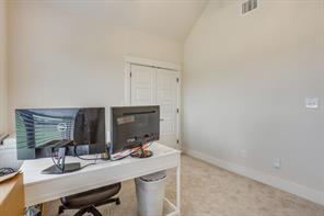 4000 Crick Court Court - Photo 35