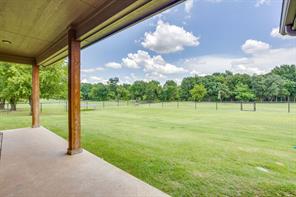 4000 Crick Court Court - Photo 36