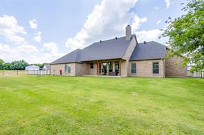 4000 Crick Court Court - Photo 37