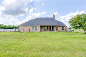 4000 Crick Court Court - Photo 38