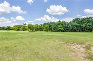 4000 Crick Court Court - Photo 39